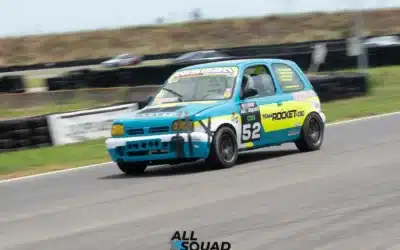 Aspar 13.06.2026